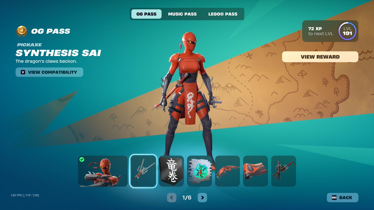 iannzits tweet media