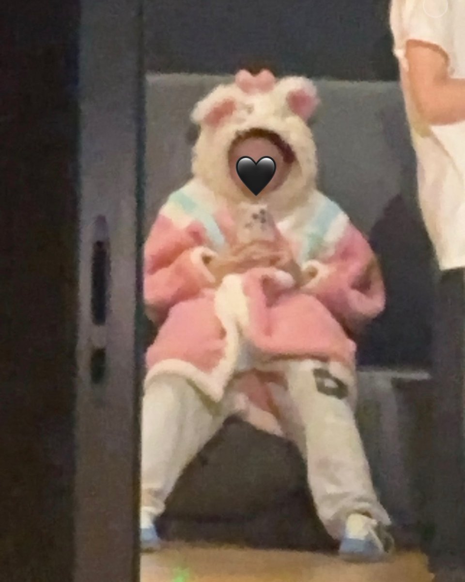 BABYMONSTER PICS tweet media