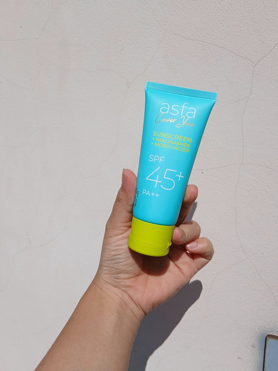 marlina 🍫 tweet media