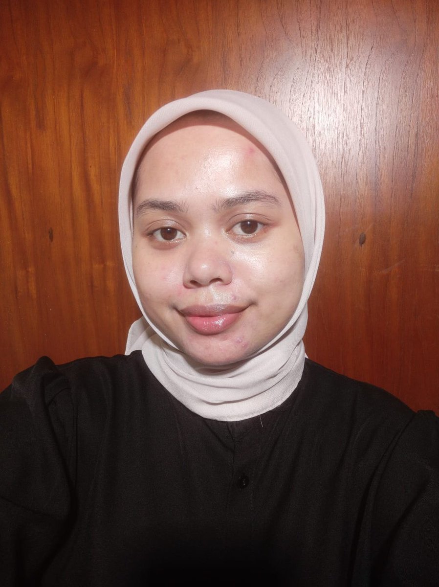 marlina 🍫 tweet media