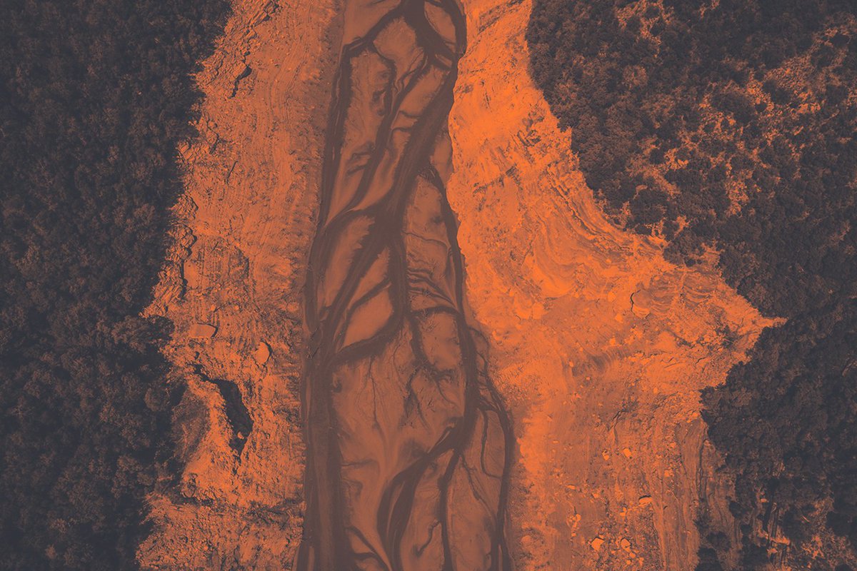 Aigua és Vida tweet media