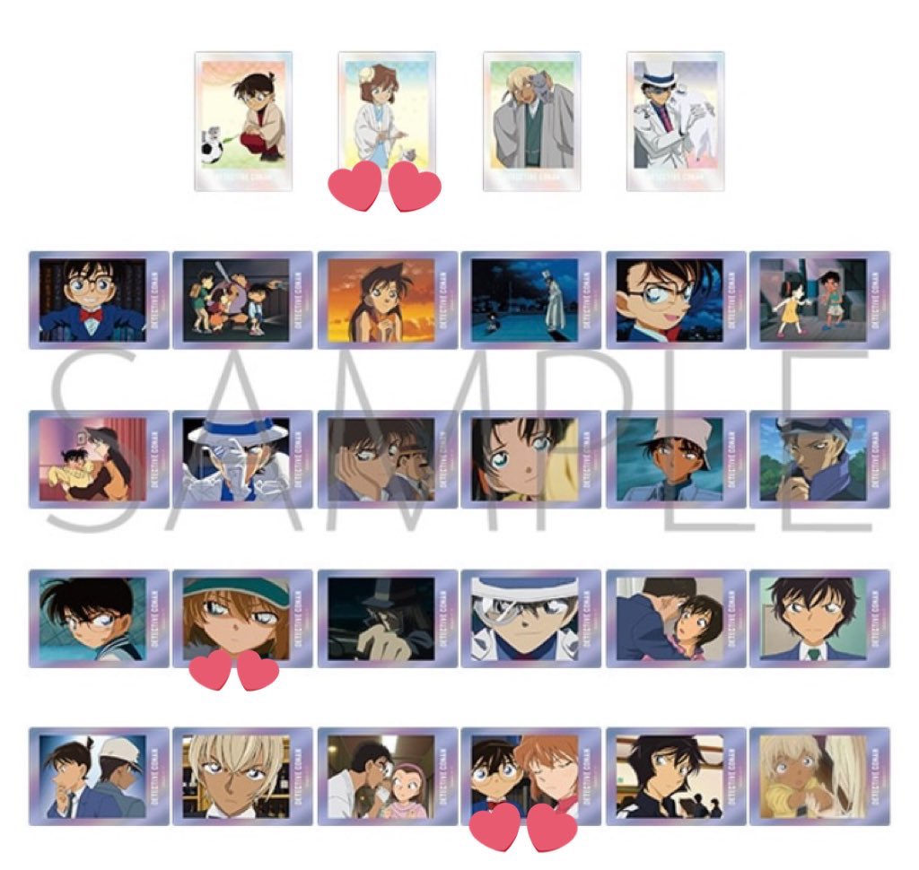 HARU@取引垢 tweet media