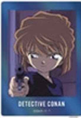 HARU@取引垢 tweet media