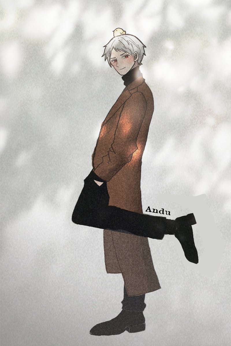 Andu@CommsOpen tweet media