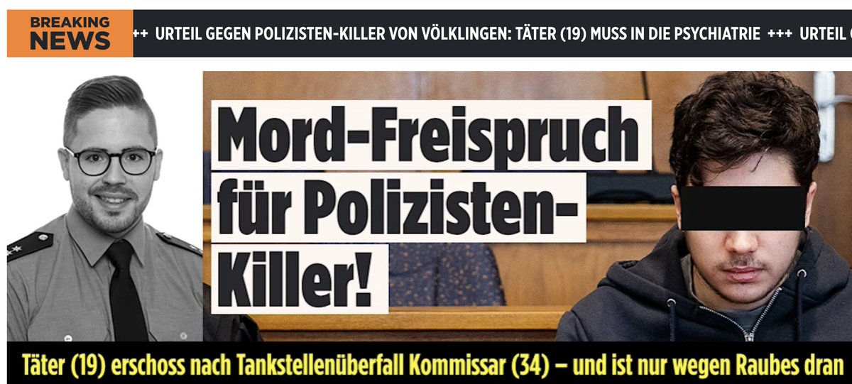Der Kollwitz tweet media