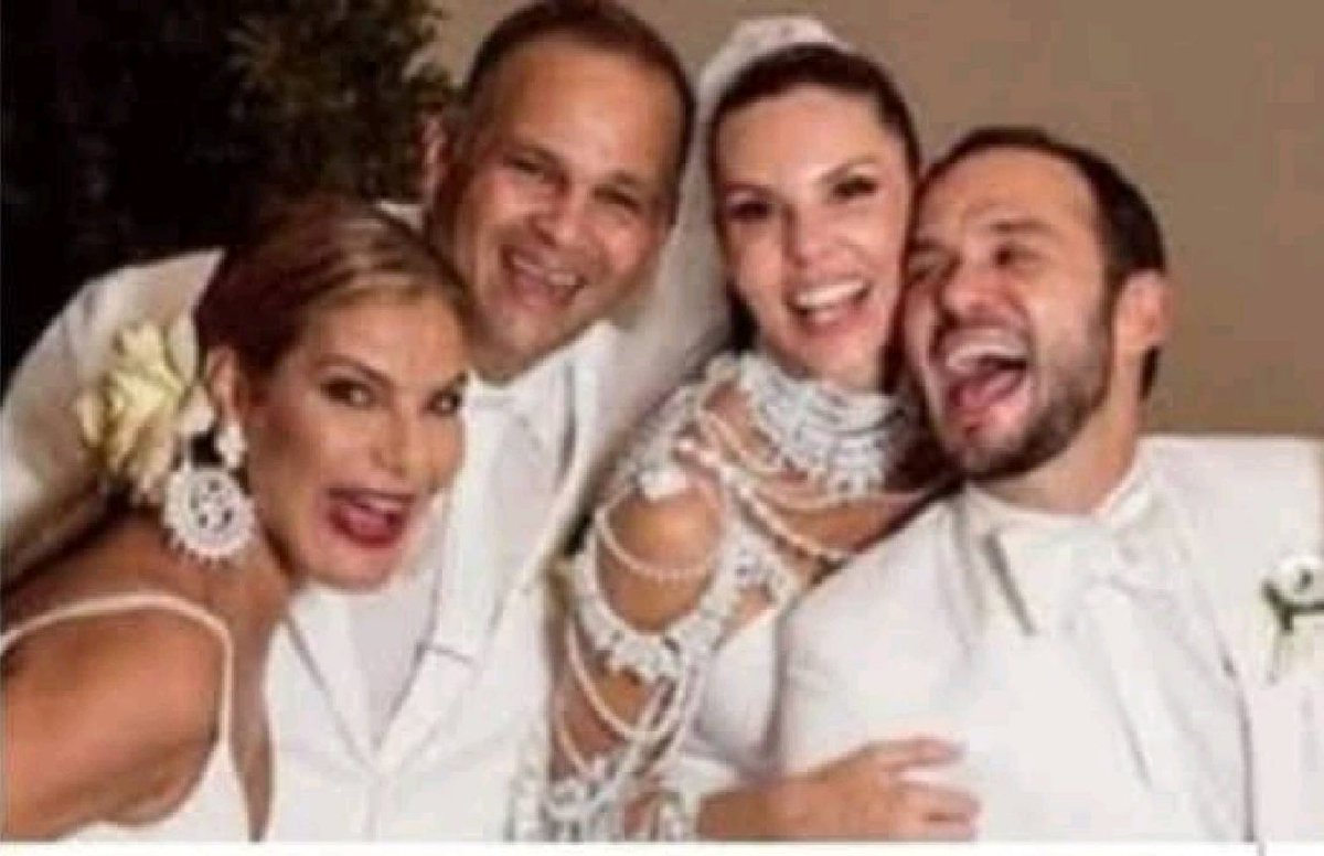 🇷🅾️🇲‌🅰️🇳‌ 🅾️🇸‌🇰‌🇾‌ tweet media