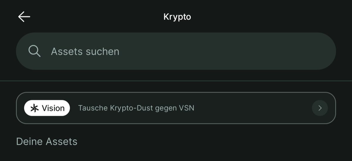 visionresources.info tweet media