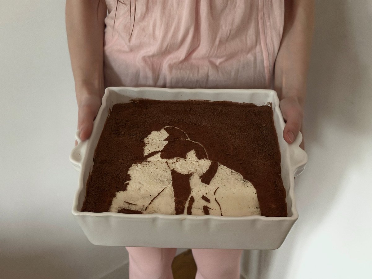 sonya 𓈒 ❤︎︎ ࣪ ˖ tweet media