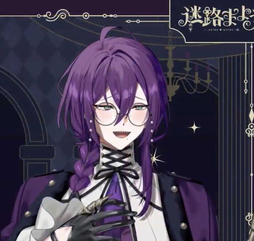 あるうぇ tweet media