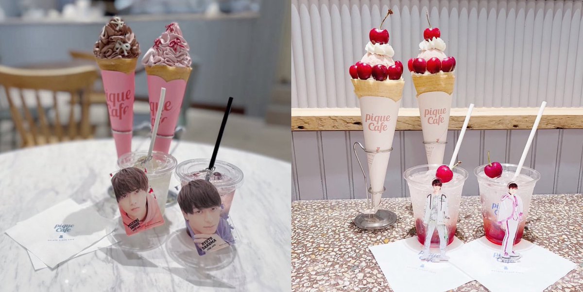 ㅇㅅㅇ tweet media