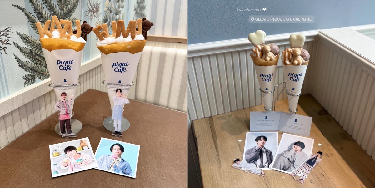 ㅇㅅㅇ tweet media