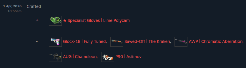 daddy örich tweet media