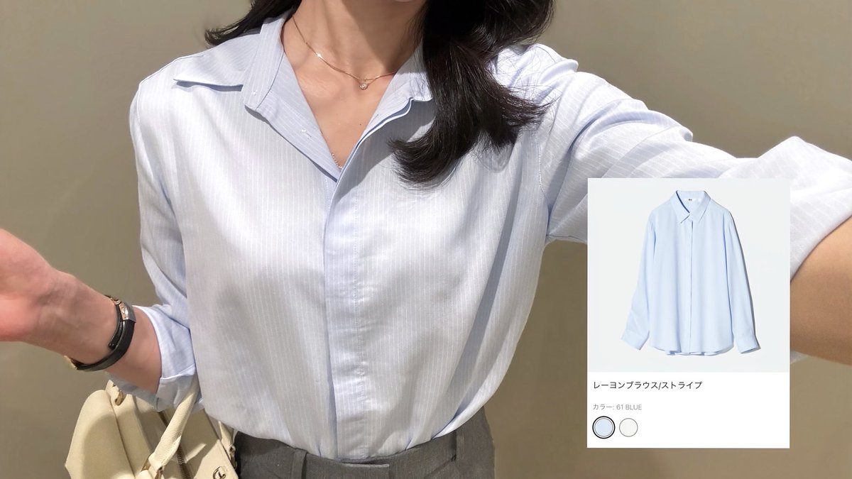 𝑊𝑎𝑘𝑎 tweet media