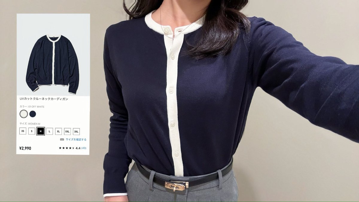 𝑊𝑎𝑘𝑎 tweet media