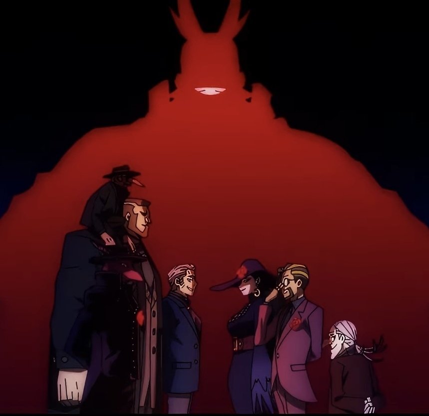 ใใปใดใชใผใ๐๐๐ ๐๐๐๐ ๐๐๐๐๐๐ ๐๐
๐๐๐๐๐ tweet media