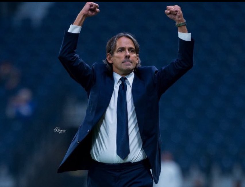 سطام🇧🇷 tweet media