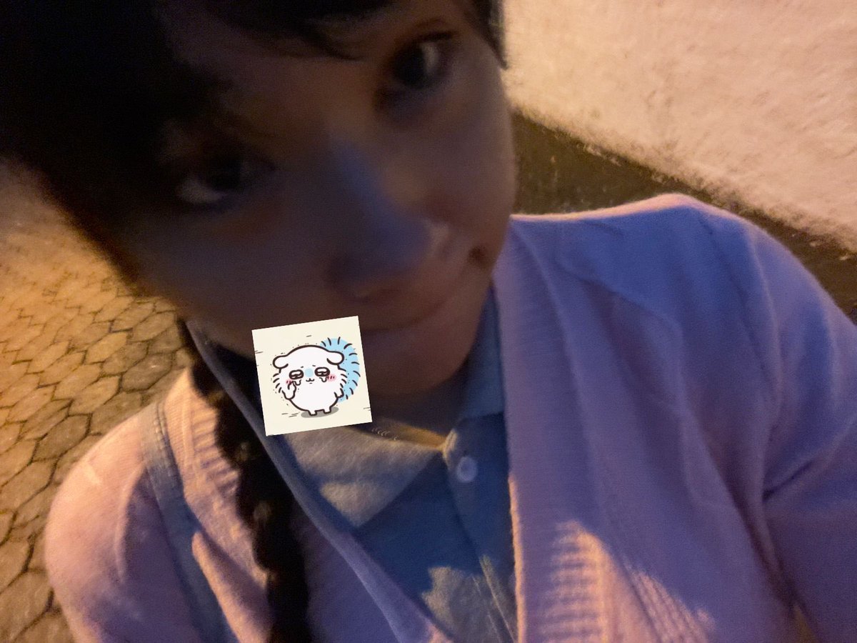 lela ♡ tweet media