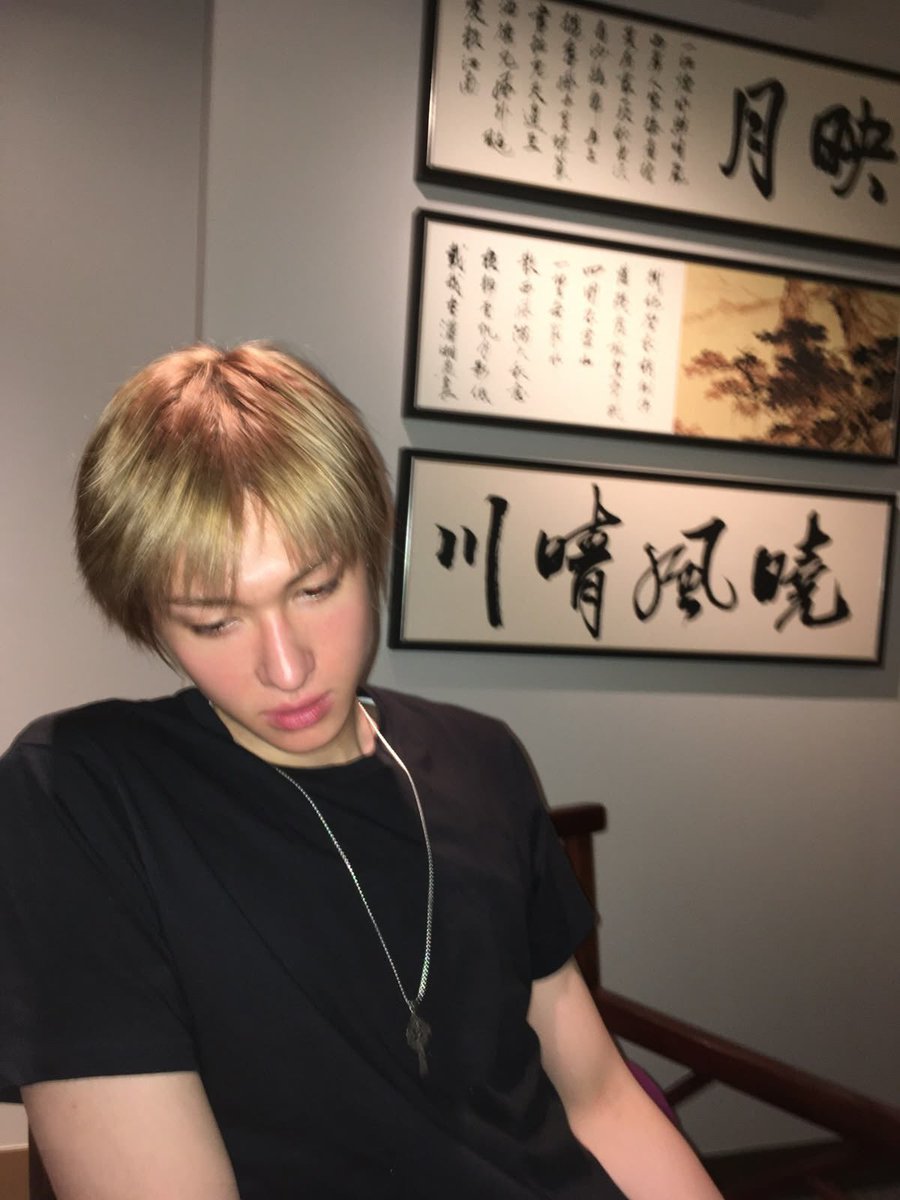 dkngaaan's tweet photo. @martinmetricsvn Martin Cortis, you’re literally the main character—don’t let anyone convince you otherwise 💫
I’ll be right here, cheering like your #1 fan 🫶

#MARTIN #마틴 #CORTIS #코르티스 https://t.co/cizsAtncJo