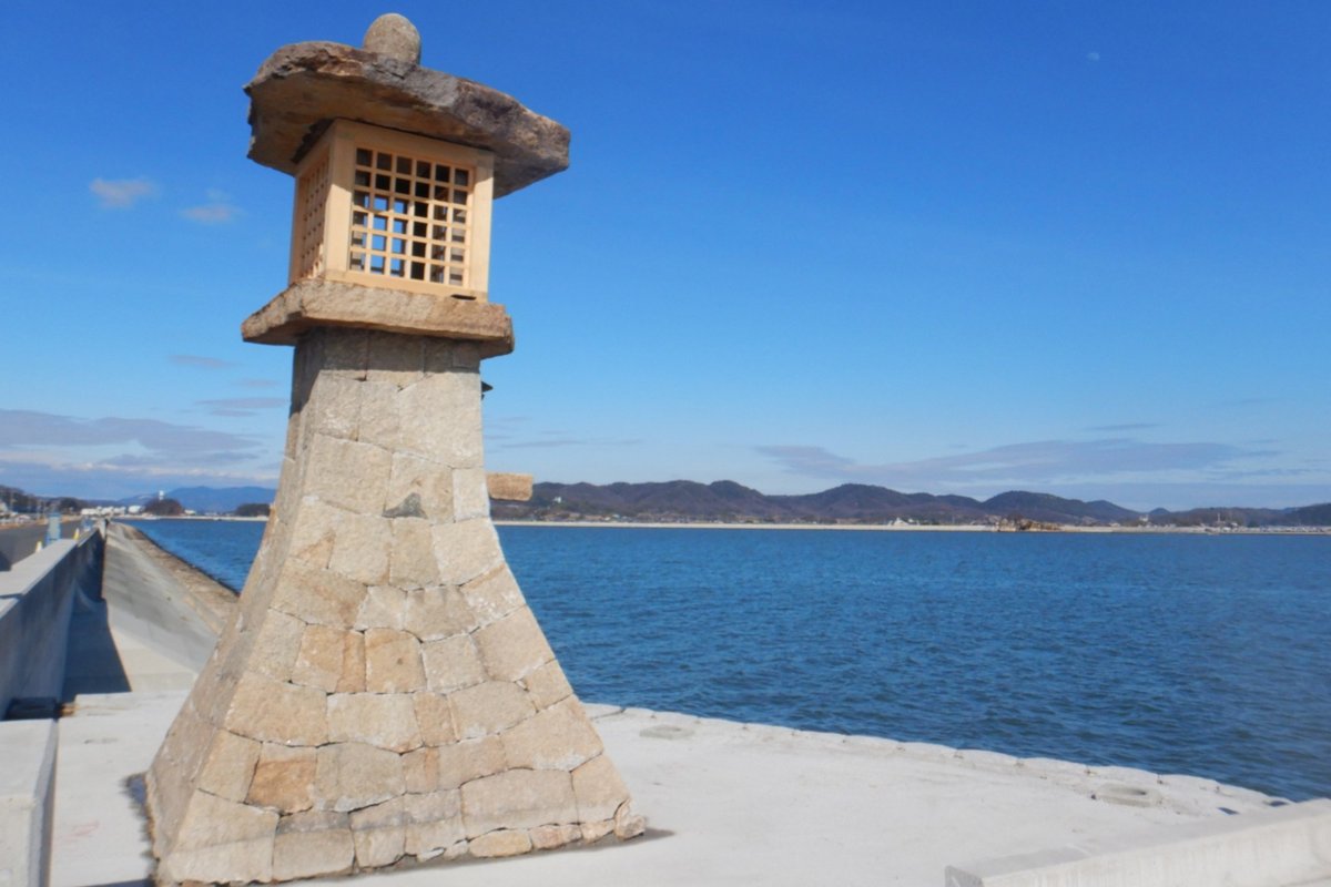 おかやまハレ旅／岡山県観光連盟【公式】 tweet media