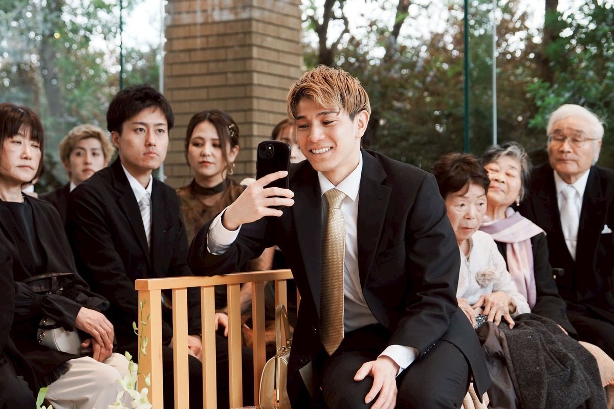 山本 楓己｜プロバスケットボール選手 tweet media