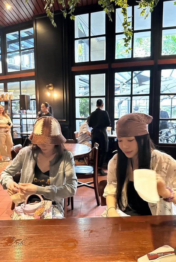 PhilSTAR L!fe tweet media