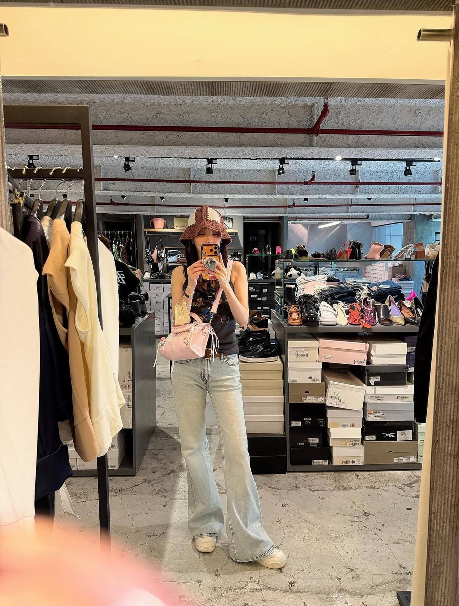 PhilSTAR L!fe tweet media