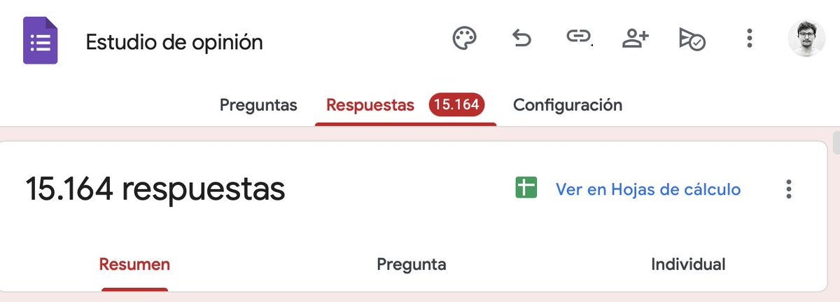 Víctor Abad tweet media