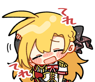 弦巻マキ公式/AHS tweet media