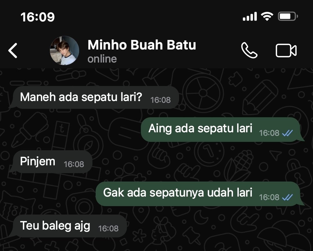 Albus Dumbledore tweet media