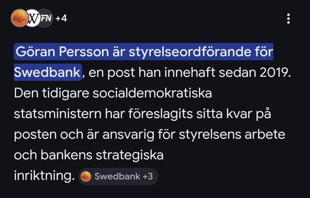 snickarmyhran's tweet photo. @Ygeman Hej Anders! 

Ring Göran och fråga 😊 https://t.co/KiIsJy8YaL