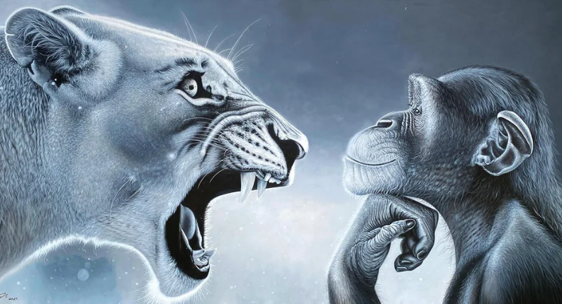 InQueueBooze tweet media