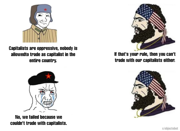 Bill Franklin tweet media