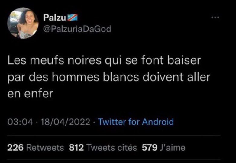 Love Sosa 🤰🏾 tweet media