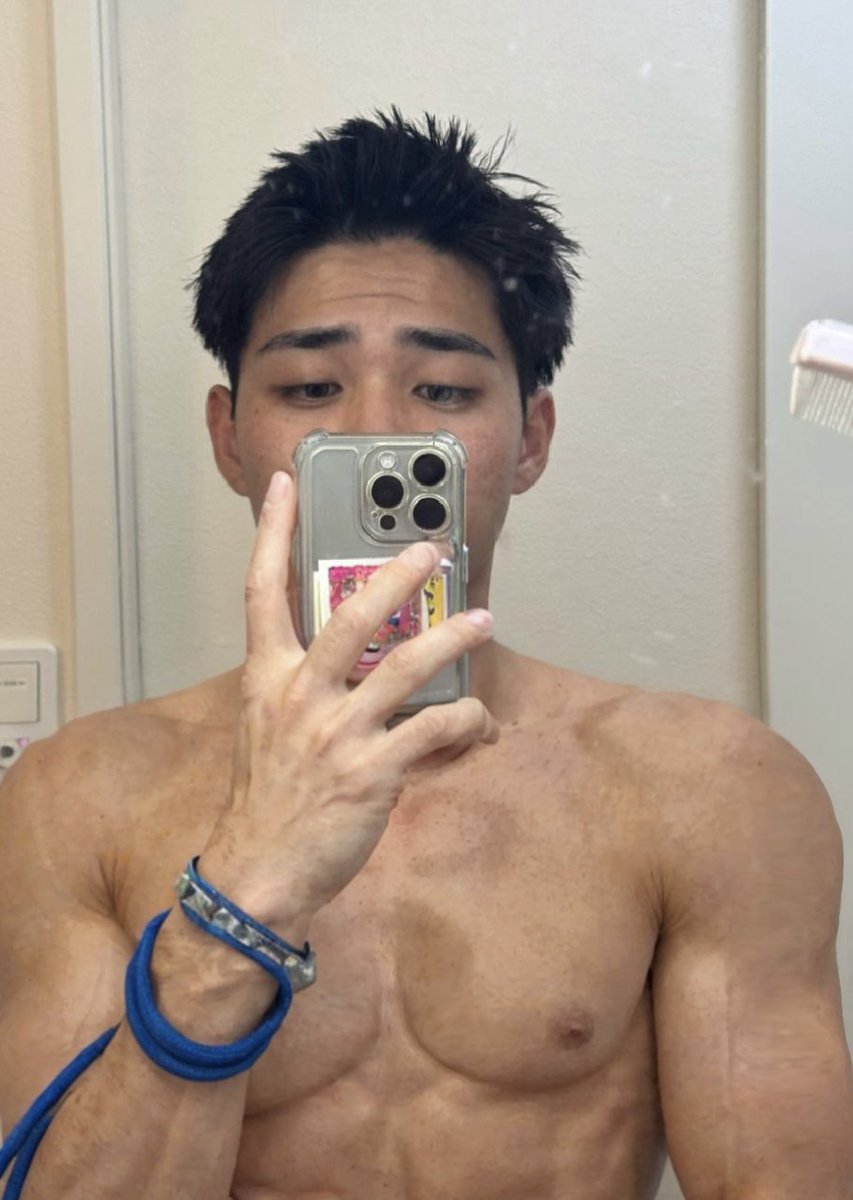 ぱぷりか tweet media