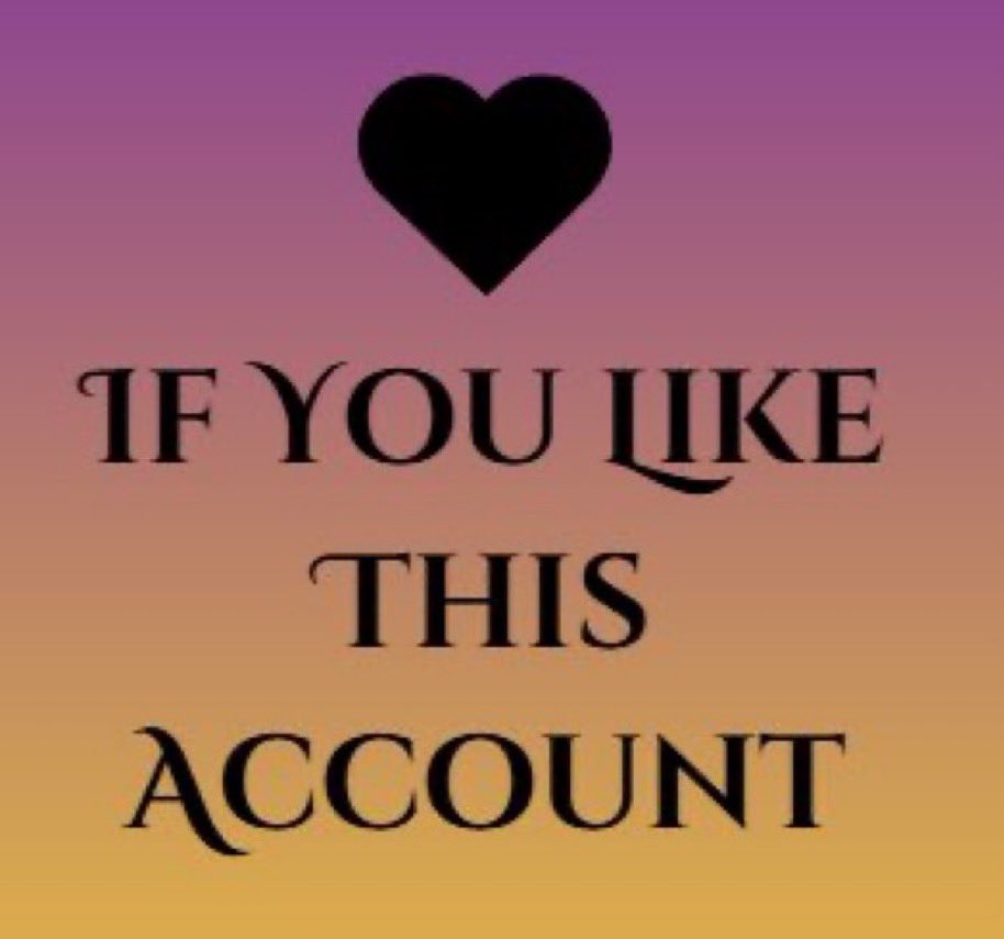 𝔨𝔲𝔯𝔩 𝔱𝔥𝔢 𝔳𝔞𝔪𝔭𝔦𝔯𝔢 𝔮𝔲𝔢𝔢𝔫 tweet media