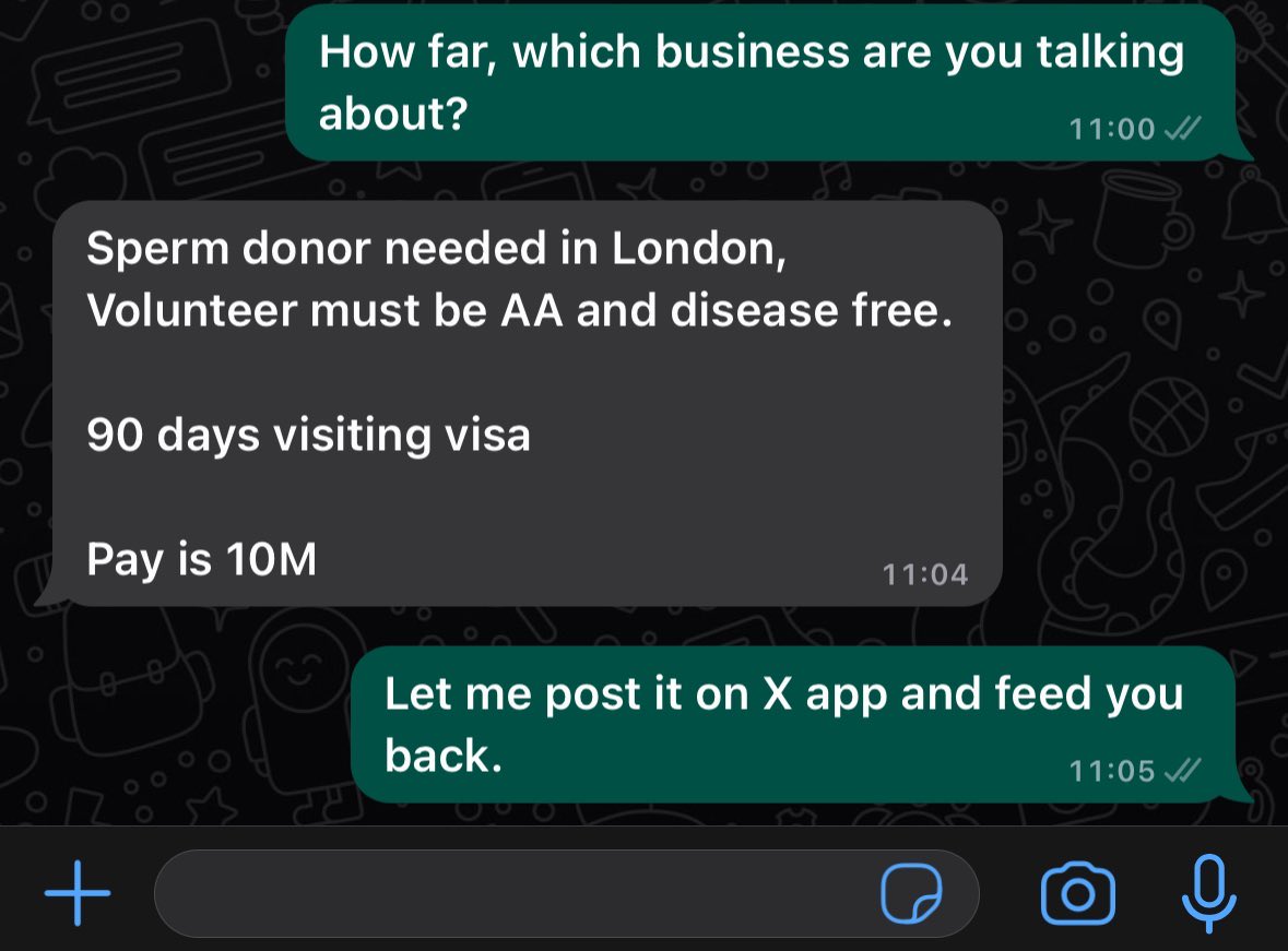 𝔸b𝕒𝕫𝕫 tweet media