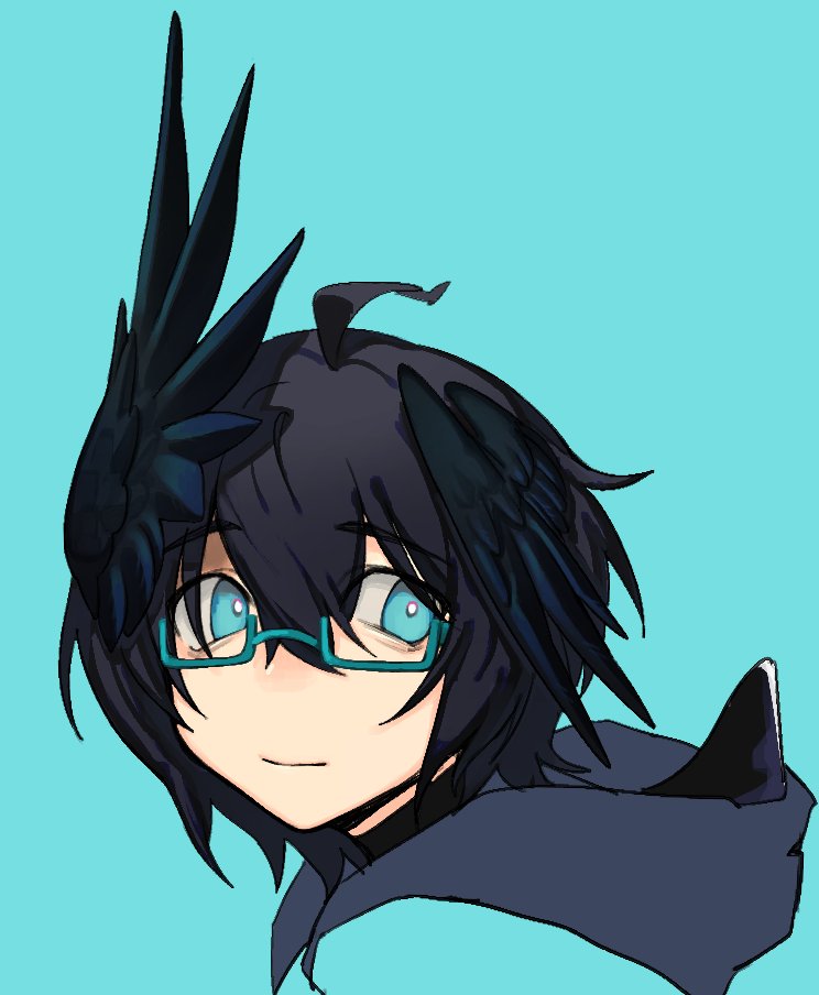 paeon 🪶 liberi doctor tweet media