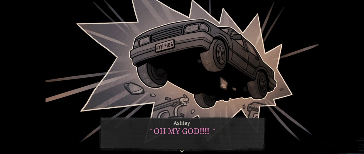 LordQohelet tweet media