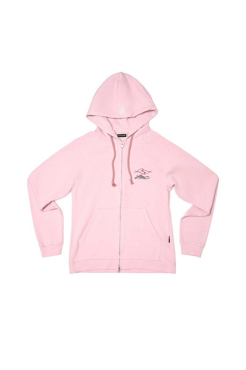 prestigeapparel tweet media