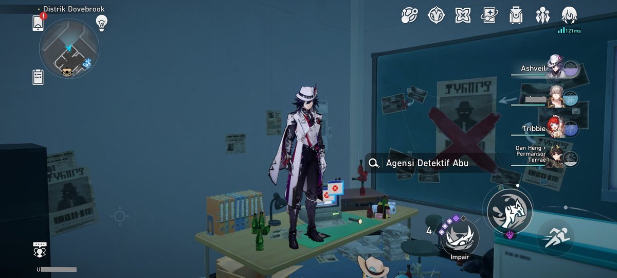 ✨🎭 AHAFESS 🎭✨ tweet media