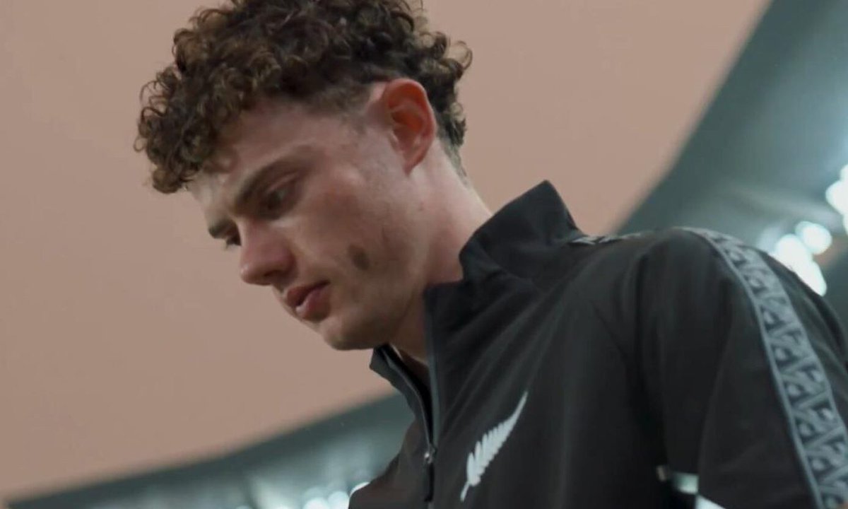 Evening Telegraph Sport tweet media