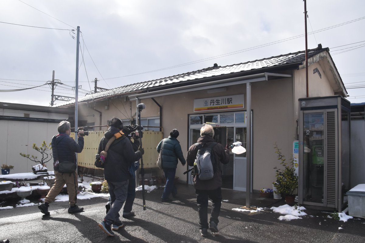 貨物鉄道博物館【公式】明治期貨車復元中！ tweet media