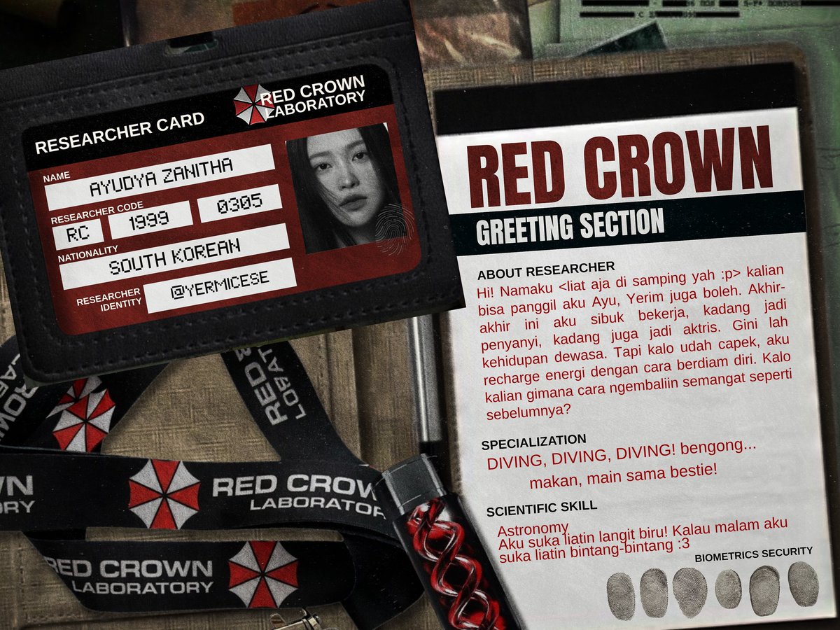 예링이 tweet media