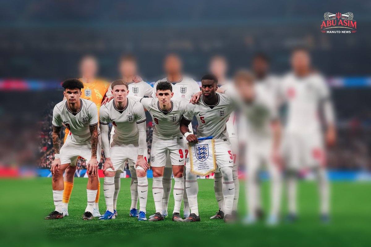 Abu Asim - MANUTD News 🟥 tweet media