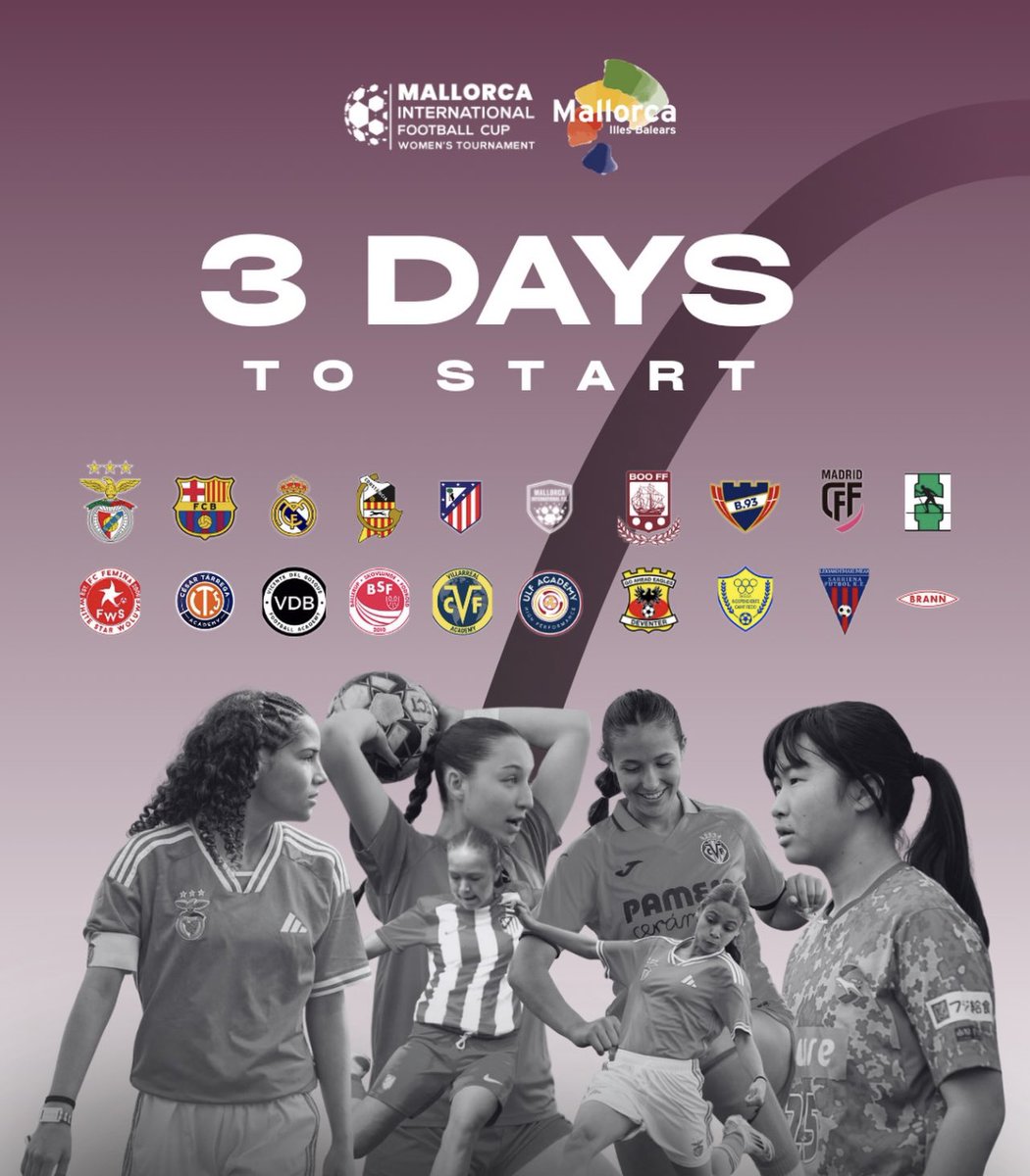 Futuremasia tweet media