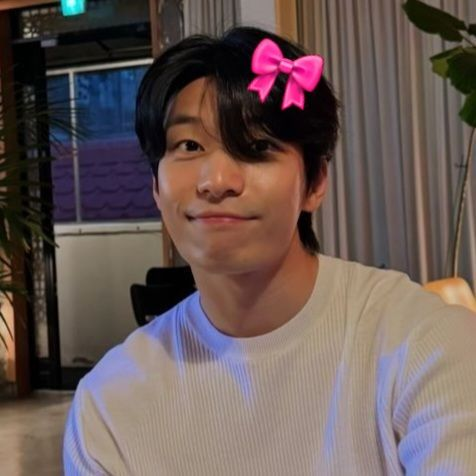 변우석 tweet media