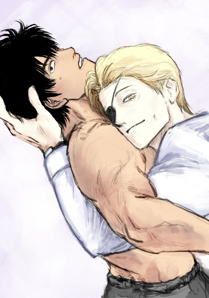 신부박이 뜨아거 tweet media