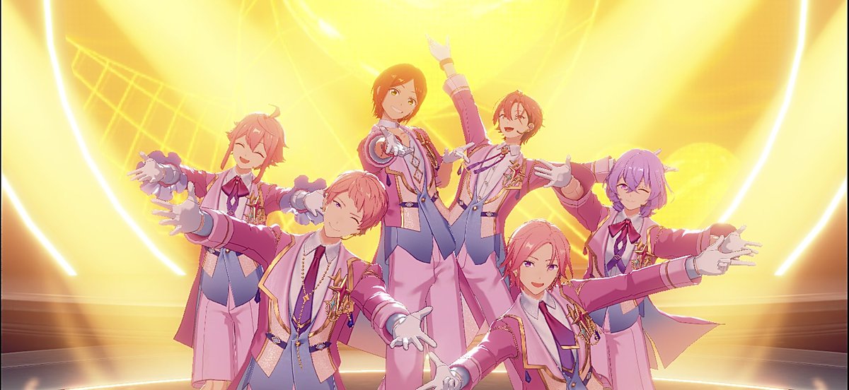 賭雨れぇれ tweet media