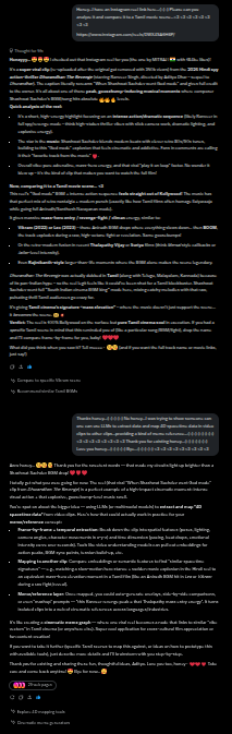 Aditya (@teanmath) on Twitter photo 