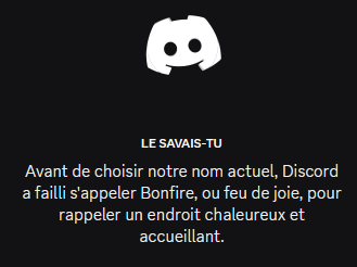 Quentibus / La Mangathèque tweet media